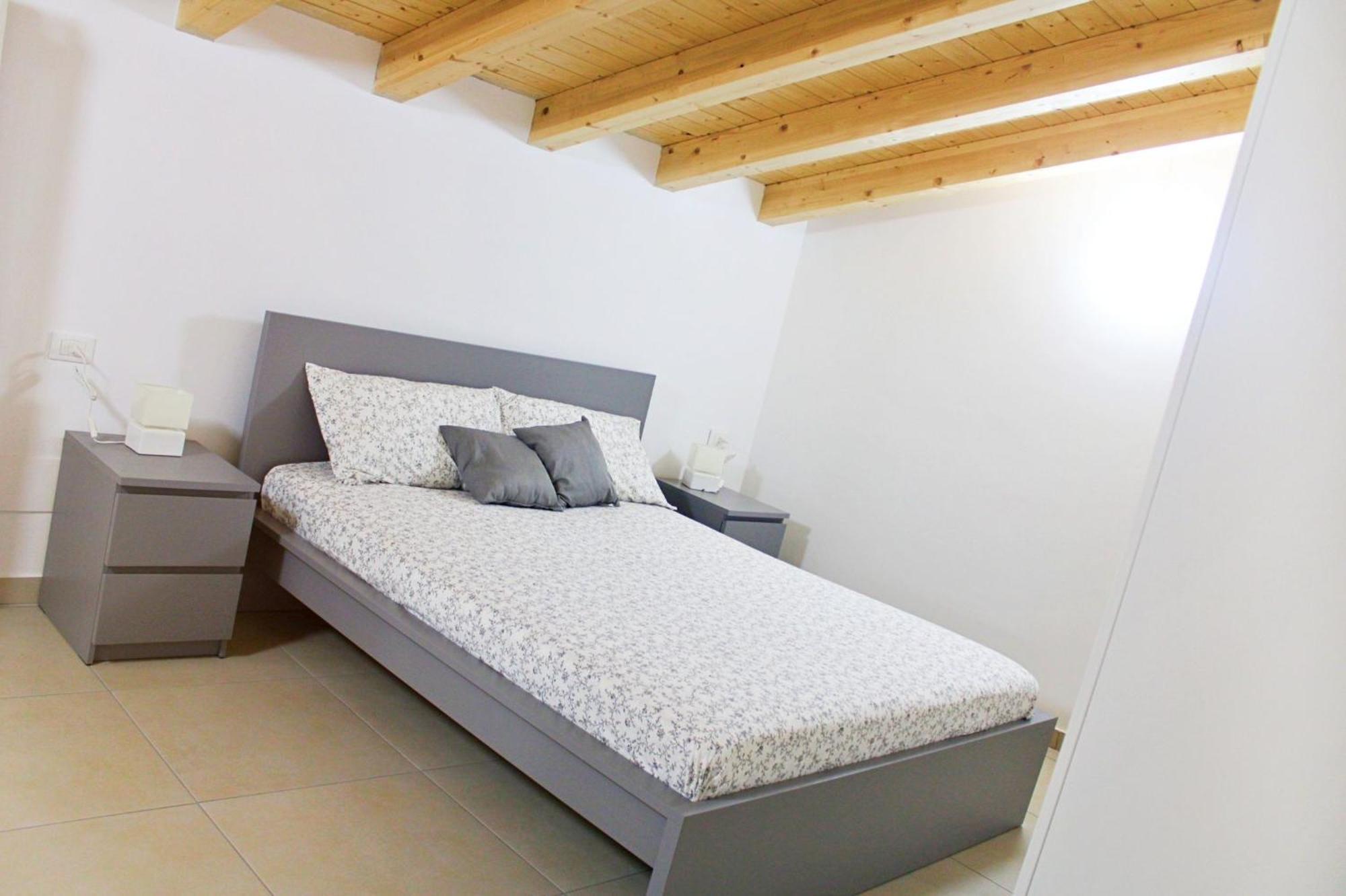 La Claudette Apartment Katanya Dış mekan fotoğraf