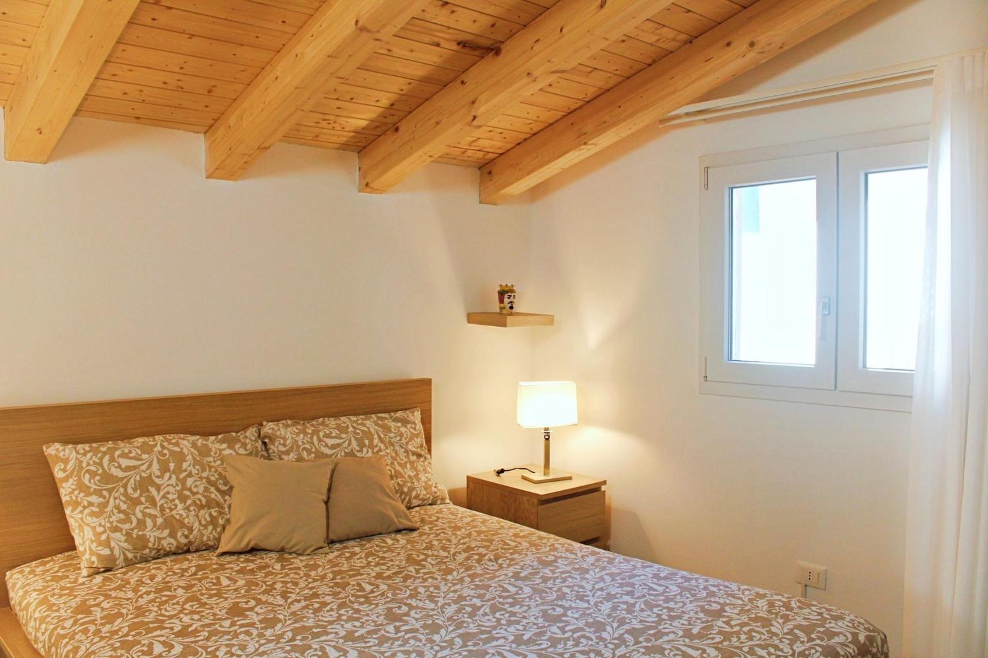La Claudette Apartment Katanya Dış mekan fotoğraf