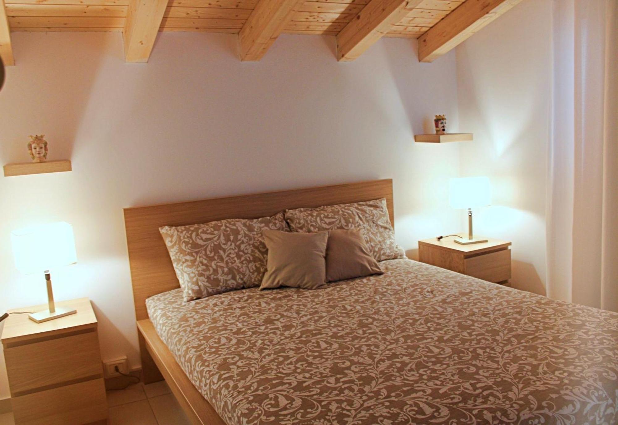 La Claudette Apartment Katanya Dış mekan fotoğraf