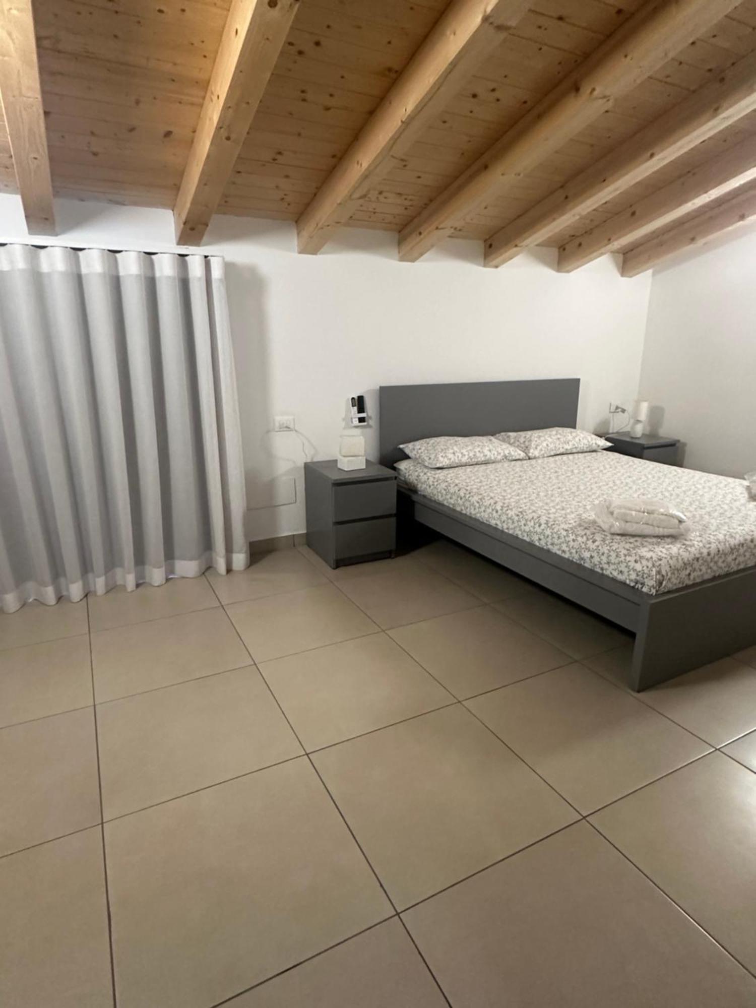 La Claudette Apartment Katanya Dış mekan fotoğraf